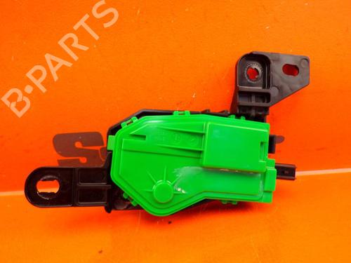 Electronic module HYUNDAI i30 (GD) 1.6 CRDi | BP33684292M83 - Image 2