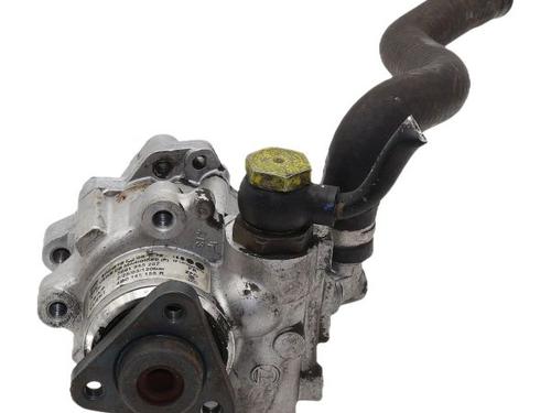 Used Steering pump Steering pump AUDI A6 C5 (4B2, 4B4) 2.5 TDI (163 hp) 38097399 38097399