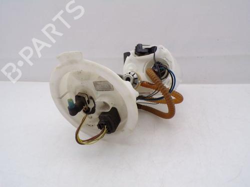 Fuel pump BMW 1 (F20) 116 i | BP32004665M76