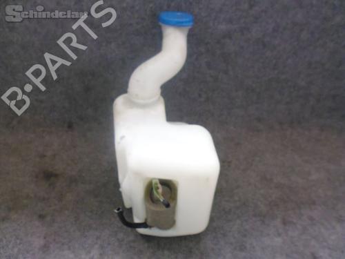 Spylertank AUDI 80 B4 Avant (8C5) 2.6 (150 hp) 32821626