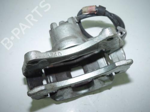 Right front brake caliper DODGE CALIBER 1.8 | BP32826631M104  - Image 5