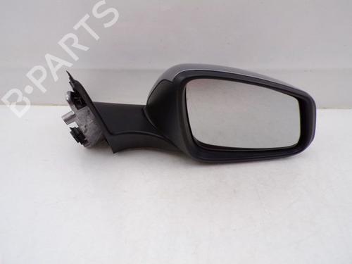 Used Other Other BMW 1 (F40) 118 i (136 hp) 33156840 33156840