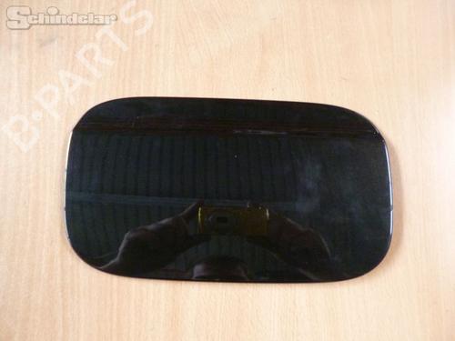 Używane Klapa wlewu paliwa BMW 7 (E65, E66, E67) 750 i, Li (367 hp) 23507210