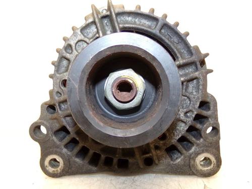 Alternador VW GOLF IV (1J1) 1.4 16V (75 hp) 33155728
