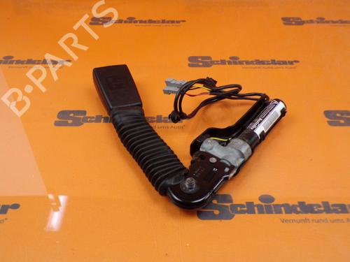 Other MINI MINI COUNTRYMAN (R60) Cooper D ALL4 | BP28363576O1 