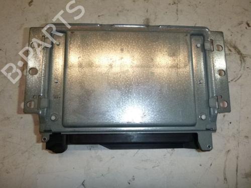 Gearbox control unit CITROËN C5 I Break (DE_) 2.2 HDi (DE4HXB, DE4HXE) | BP33683940M52 - Image 2