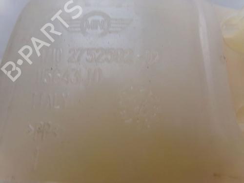 Expansion tank MINI MINI (R56) Cooper D | BP30189566C120 