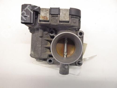 Throttle body FIAT 500 (312_) 1.2 (312AXA1A) | BP25828448M82 