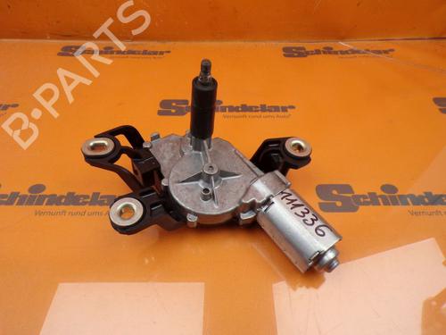 rear-wiper-motor-vw-golf-plus-v-5m1-521-2004-2005-2006-2007-2008-2009-2010-2011-2012-2013-33152956 main image