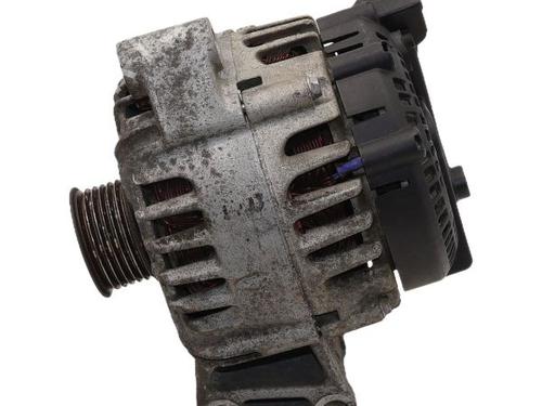 alternator-ford-fiesta-vi-cb1-ccn-2008-36892434 main image