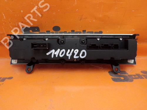 Switch MERCEDES-BENZ C-CLASS T-Model (S203) C 220 CDI (203.208) | BP33150928I30 - Image 7