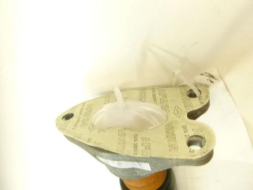 Right rear shock absorber BMW 1 (F20) 118 i | BP24388143M19 