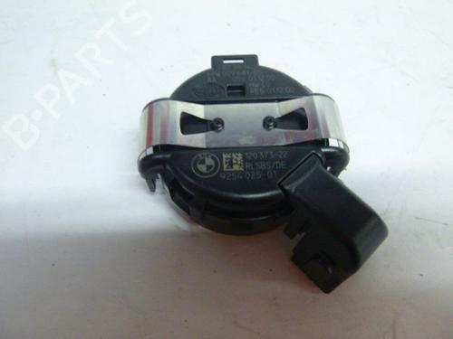Electronic sensor BMW 5 (F10) 530 d xDrive | BP32826076M84 - Image 2
