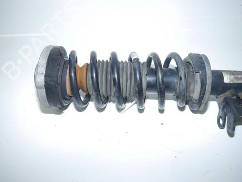 Right front shock absorber BMW 5 (F10) 530 d xDrive | BP24386129M17 