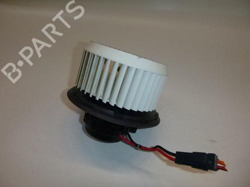 Varmeblæser ALFA ROMEO GT (937_) 1.9 JTD (937CXN1B) (150 hp) 24383954