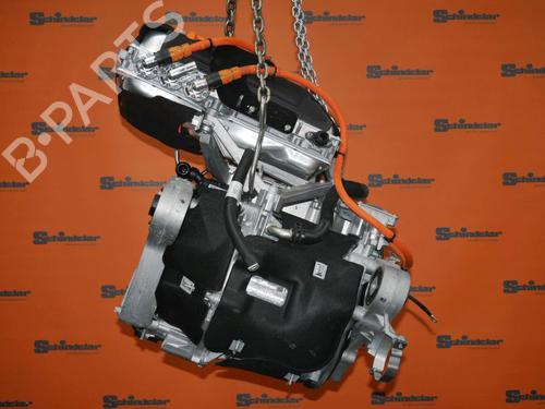 Engine MINI MINI (F56) Cooper SE / Electric | BP28498469M1