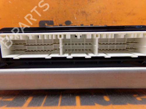 Control unit KIA CARENS IV 1.7 CRDi | BP32648543M11