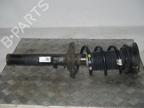 left-front-shock-absorber-seat-leon-5f1-2012-2013-2014-2015-2016-2017-2018-2019-2020-2021-38184248 main image