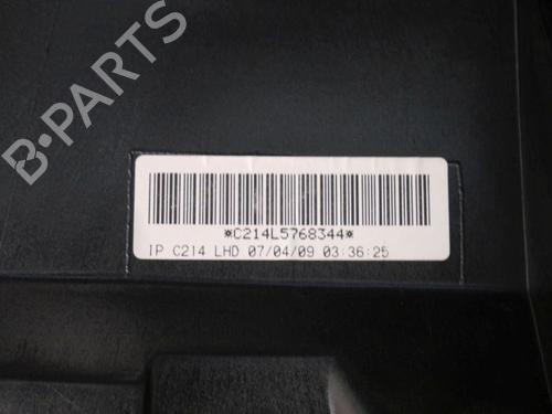 Dashboard FORD KUGA I 2.5 4x4 | BP32832597C46  - Image 7