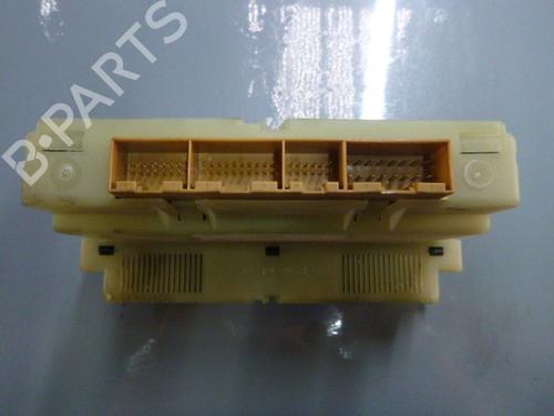 AC-Styringsenhed/Manøvreenhed VW GOLF IV (1J1) 1.4 16V | BP24379949I5 