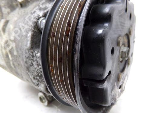AC Kompressor AUDI A2 (8Z0) 1.4 | BP29426130M34 