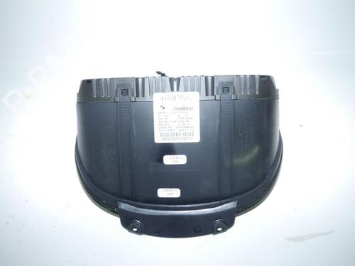 Instrument cluster BMW 1 Convertible (E88) 120 d | BP33142967C47 - Image 2