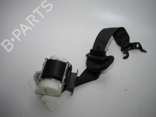 Front right seatbelt BMW 3 Touring (E91) 330 xd | BP24383739I25 