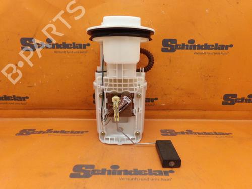 Used Fuel pump VW GOLF V (1K1) 1.4 16V (75 hp) 26374707