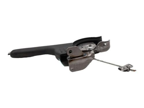 Hand brake SUZUKI IGNIS III (MF, FF) 1.2 AllGrip (ATK412) | BP34615744I18  - Image 5