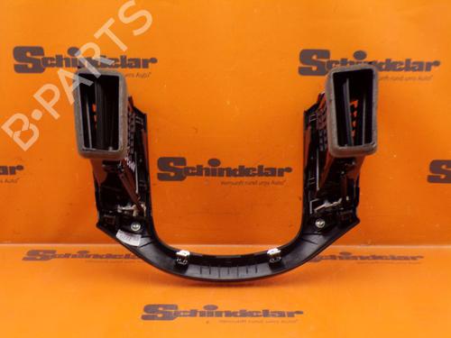 Luftventil CHEVROLET ORLANDO (J309) 1.8 | BP32834892I21 - Image 5