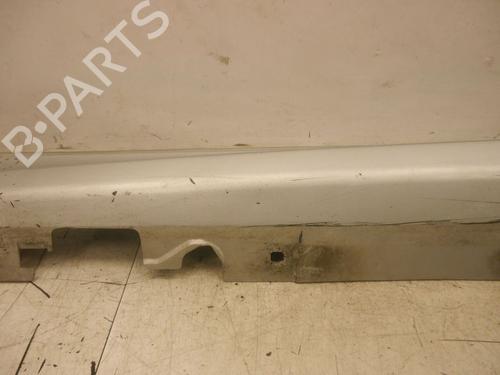 Dørliste BMW 3 Coupe (E92) 335 i | BP33158314C150 - Image 8