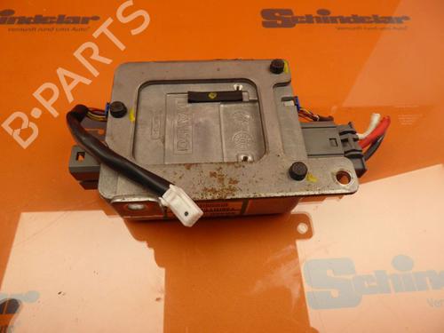 Control unit KIA SPORTAGE III (SL) 2.0 CRDi | BP33146589M11 - Image 2