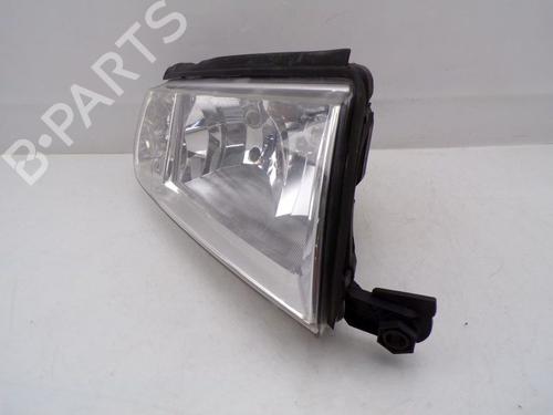 Right headlight SKODA FABIA I Saloon (6Y3) 1.2 | BP32004752C29