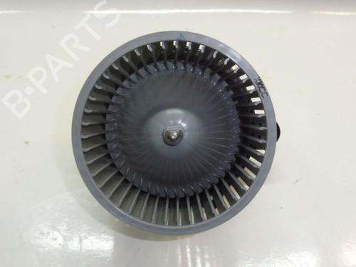 BP33142716M62 main image