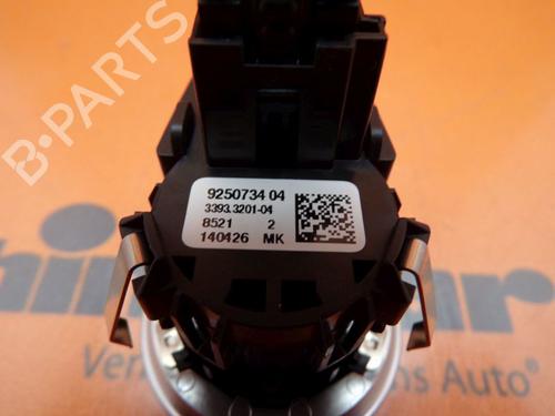 Switch BMW 1 (F20) 116 d | BP24870634I30