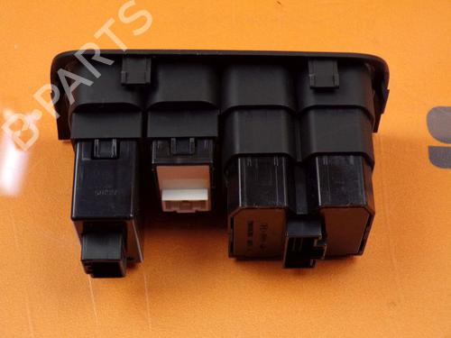 Steering column stalk KIA RIO III (UB) 1.2 CVVT | BP32645782I23 