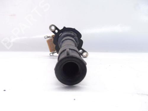 Ignition coil BMW 5 (E39) 530 i | BP33142769M94 - Image 3