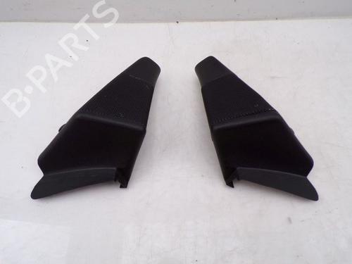 Speaker BMW 5 (E34) 525 i 24V | BP32400176E2