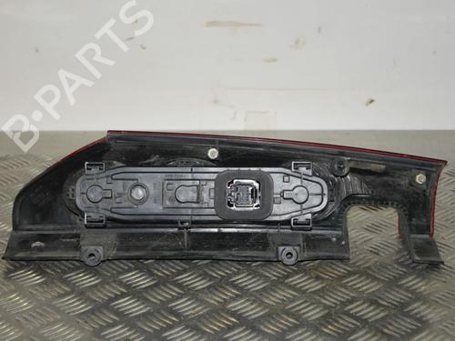 Right taillight RENAULT KANGOO Express (FW0/1_) 1.5 dCi 90 (FW0G, FW05, FW08, FW11) | BP33144963C35 - Image 3