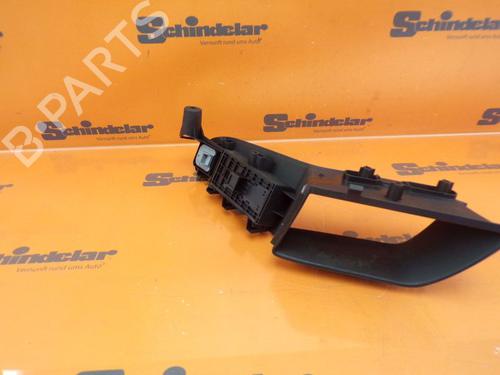 Switch AUDI A4 B8 (8K2) 2.0 TDI | BP33146863I30  - Image 5