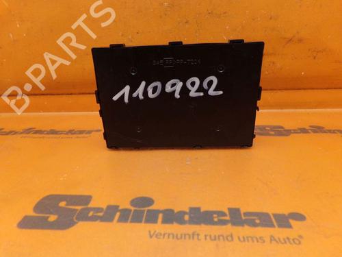 Electronic module SUZUKI SX4 S-Cross (JY) 1.6 AllGrip (AKK 416) | BP32647095M83 - Image 2