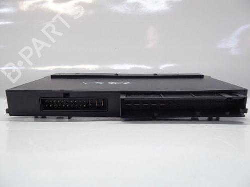 Lights ECU BMW 1 (E81) 120 d | BP33143283M55 - Image 3