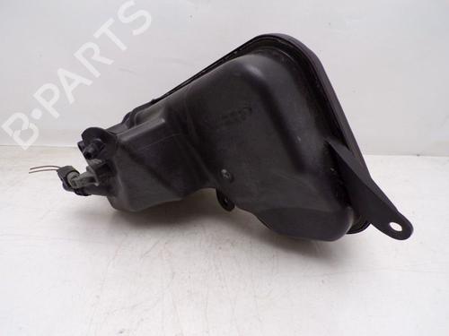 Expansion tank BMW 5 Touring (E61) 520 d | BP29644697C120 
