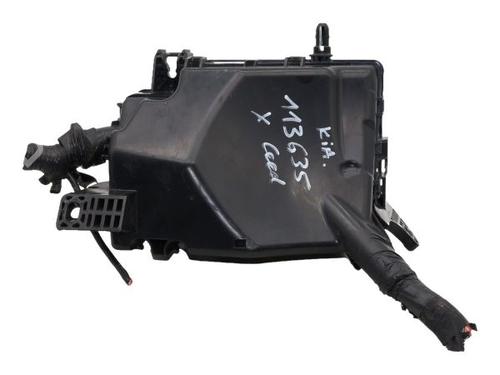 Fuse box KIA XCEED (CD) 1.5 T-GDI | BP37080826E1 - Image 5
