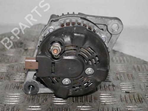 Alternator JEEP CHEROKEE (KL) 2.2 CRD 4x4 | BP30189438M7