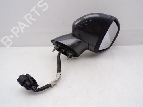 Other FORD MONDEO V Turnier (CF) 2.0 TDCi | BP33158166O1 - Image 5