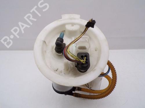 Fuel pump BMW 1 (F20) 116 i | BP32004665M76