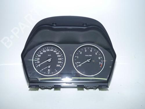 display-monitor-bmw-1-f20-2011-2012-2013-2014-2015-2016-2017-2018-2019-33143021 main image