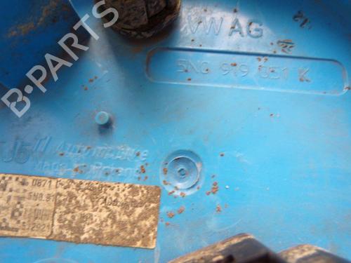 Fuel pump VW TIGUAN (5N_) 2.0 TSI 4motion | BP31865797M76