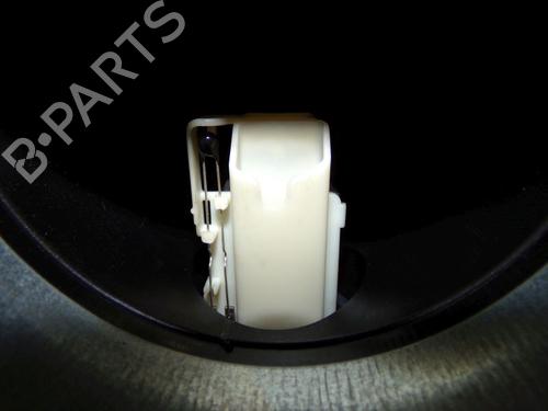 Air filter box BMW 5 (E60) 525 i | BP32649557M87 